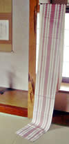 Obi_stripe