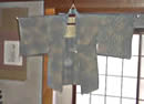 Haori_blue