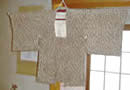 Haori_white