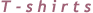 sensu